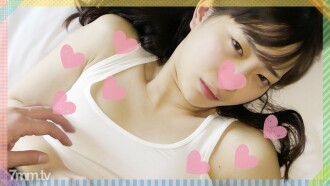 [Perfect beautiful girl → large amount of facial cumshots] Ang pinakahihintay na aktibong babaeng estudyante sa kolehiyo na si Rie ay nagising mula sa umaga at POV! Nagulat ako, ngunit pakiramdam ko ay masunurin si Oma ◯ Pupunta ako sa unang piston sa umaga!
