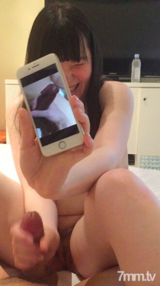 Sana, 26 ans ・ J'ai demandé à un enseignant du primaire de prendre le premier Gonzo de ma vie ・ Enseignant ・ Hentai ・ Fonctionnaire