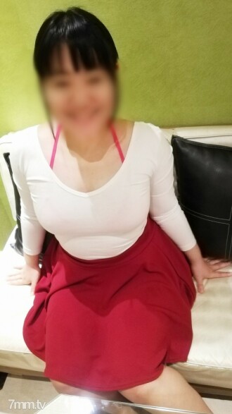 (Outflow) Scheduled to end early "Appearance !!! 2 consecutive vaginal cum shot SEX pretending to be an accident in a plump healing therapy of the generalized erogenous zone" First time benefits available