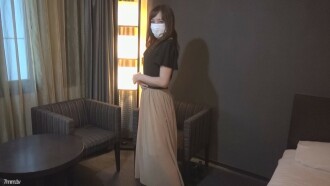 [Bắn cá nhân] Tomohame! Tôi lấy một chiếc Gonzo như một người bạn. Marie thứ 19