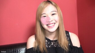 ☆ Unang shot ☆ Kumpletong hitsura ☆ Do M magagandang malalaking tits JD Kaori-chan ♥ Momojiri ay matingkad na pula sa pananampal ww Sa wakas maraming vaginal cum shot ♥ [May mga benepisyo]