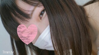 [尖叫突发新闻] 27 日拍摄 Chikako 18 岁的原始肛门和尖叫女士的原始猫。这是您今天的订单！ 【自拍】
