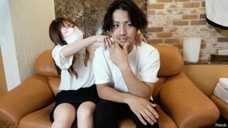 Garçon oraora carnivore de 22 ans ♥ ️ J'ai un beau mec ♥ ️ Ça ne ressemble pas à Dora * n Ash's Full * Kenji ? ♥ ️ Mes Souvenirs №04 ♥ ️