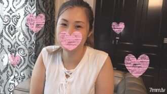 ★ Première apparition ☆ Femme mariée aux gros seins dodus Momoko 40 ans ☆ Métamorphose du tempérament De M ♥ A l'agonie de la torture impitoyable des mamelons ~ ♥ La caresse riche et baveuse est la meilleure! Aucune question posée, insertion brute, éjaculation vaginale ~ ♥ [Tir personnel] * Avec des avantages de révision !