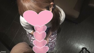 [Tir perso] Apparition / Hitomi 25 ans / Esthéticienne Duero / Excellente technique / Fellation / Rim Job / Érotique pendant gonzo / Éjaculation vaginale massive