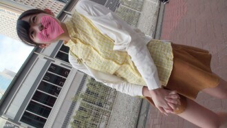 [Former Tohoku local idol] Walang male immunity dahil sa walang romance! Raw vaginal cum shot sa bagong puki ng isang pambansang magandang babae [Tunay na tunay] [Limitadong oras]