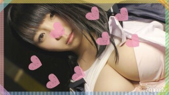 [นัดแรก H cup halo] รับประกันคลาส SSS เต็ม! สาวโลลิน่ารักผ่อนคลายสึมุกิจังสร้างสะพานน้ำหีกับกระเจี๊ยวของลุงเป็นครั้งแรก