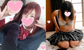 Rilisan Mendesak 2 [Pesta/Penembakan Pribadi] Rahasia yang Tak Bisa Dikatakan Kepada Seorang Balerina! Manajer Wanita Klub Bisbol Abs Bakiko-chan Berdarah Panas Menembak Pribadi Dengan Hyper Cunnilingus Dan Glans Raksasa Ke Rahim Gorigori Sperma Tampan