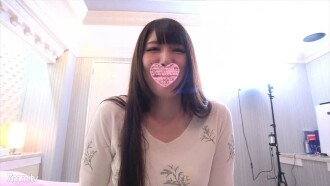 【乱交】淫乱ドスケベ人妻まりの6P大乱交スペシャル！濃厚スペルマまみれのおま○こに大満足ｗｗ【特典付】