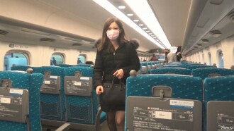 《个人拍摄》 ★ 出演著名陆上节目 ★ 出自人才NTR温泉【有福利】