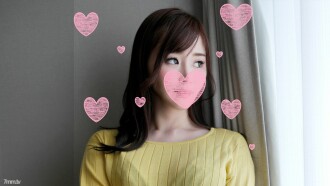 【대학생 x 극상 신유 연예인 아내】 개인 촬영 32세 남편이 성약으로 욕구 불만 호텔에서 질과 유방을 격렬하게 거근으로 저지르는 신 BODY 미인 아내