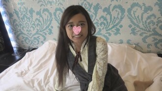 【개인 촬영】토모하메! 친구 기분으로 POV 버렸습니다. 제25탄 리사