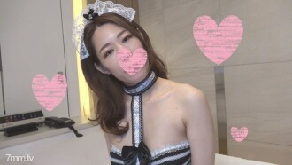 ★ Kompletter Auftritt ☆ Akane-san, ein geschlachteter Schönheitskörper, ist zurück! ☆ Healing erotic maid ♥ Es ist zu unangenehm und es ist kurz davor zu platzen! Ich werde vor Qual mit rohem Eichhörnchen-Cumshot-Sex ohnmächtig, der nach einem reichhaltigen Blowjob lüstern ist ♥ [Personal Shooting] * Mit Bewertungsvorteilen!