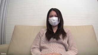 ☆ Pukulan pertama ☆ Tanda selaran matahari mempesonakan ☆ Si cantik langsing berambut hitam yang gementar dan matang terlalu sensitif apabila goresan bermula dan tercungap-cungap dan memberontak! Gap Moe SEX ialah kemuncak keseronokan ♪ [Dengan faedah]