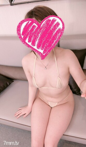 【영화의 천연기념물】클래스의 성욕처리계가 되어 버리는 비모테 몸집이 작은 거유 여자 www【개인 촬영】 특전 첨부