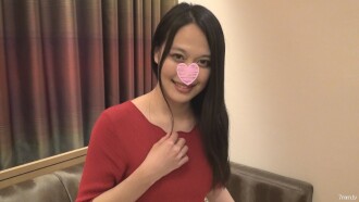 【개인 촬영】토모하메! 친구 기분으로 POV 버렸습니다. 제27탄 란