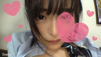 [Akiko] 141 minutong set ng buod ② [mataas na kalidad ng larawan]