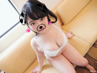 Umina-chan JD gred 3 ☆ Cambuk erotik BADAN berwajah bayi perempuan awek ♪ Selepas sekian lama, saya tergila-gila dengan batang tupai mentah dan hayun pinggul saya ☆ Cinta cinta hip swing seks yang saya serius boleh membuat bayi! Rahim dihancurkan dan Egu mati dalam keadaan naik ♡ Persetubuhan merangkap faraj secara besar-besaran dengan ayam mentah ♪