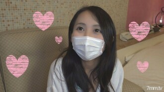 ★ 第一槍☆ Sachiko-chan，一個整潔的黑髮少女，26歲☆ 一邊用電動按摩機一邊讓她修長的身體抽動起來！中出，因為它是對愛汁邋遢生下巴的慾望♥ [個人拍攝] * 具有高圖像質量！