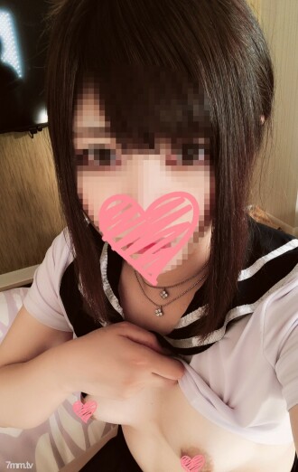 * ความลับสุดยอด [ยิง cum ทางช่องคลอดอย่างต่อเนื่อง] สิ่งที่แนบมาส่วนตัว ปกติ ③ การจัดการที่ยากสุด ๆ ซึนเดเระ ทนเสียงอึกทึกอย่างสิ้นหวัง แยงกี้ตัวน้อยที่ดื้อรั้นถูกทิ้งด้วยไก่ดิบอย่างสมบูรณ์ [การยิงทีละคน] มีสิทธิ์
