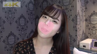 [4K Shooting] ☆ Kompletter Auftritt ☆ Schönheit der S-Klasse taucht wieder auf ♥ F-Cup-Schönheit mit großen Titten Fuyuka-chan und Wiedersehen zum ersten Mal seit langer Zeit ♪ Petit Zurückhaltung spielen & flirten SEX war voller vaginaler Abspritzer! [Mit Vorzügen]