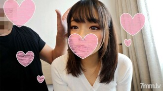 Yuna-chan JD 1 歲 19 歲☆“我愛我的叔叔♡”戴綠帽子一個年輕人不滿意的戴綠帽子持有☆Dopyudopyu播種性☆