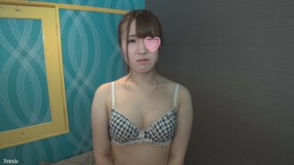 【可愛豐滿美女又來了】☆泳裝中出☆【評論福利+優質ZIP】
