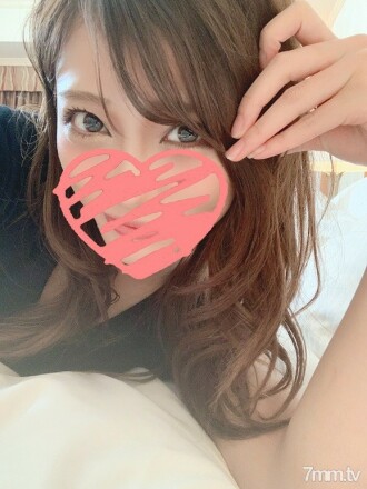 [太色情了！ ] Reiwa gal 的最高峰。服裝OL ♀孩子去健身房請男人的腹肌。每次 Iku 都會斷的腹肌貓太惡魔色情 w [口交也是最高級的，業餘的]