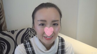 【개인 촬영】토모하메! 친구 기분으로 POV 버렸습니다. 제29탄 나코
