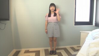 外遇家庭主婦的性懺悔紀錄片 [大阪大學醫學院 6 年級對豐滿妻子的中出] 他媽的 10 分鐘 +“你。