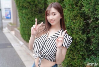 [Amazing erotic pussy] Swastika cute Waseda ● Large G cup female college student (20) Saffle-chan. When I get caught, I continue to have sex all day long and I'm crazy more than 13 times and my face ascends. A series of angry waves. Take a picture of a demon