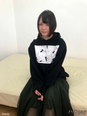 (Penembakan peribadi) Gonzo pengalaman pertama anak perempuan. Bilangan orang yang saya temui ialah 3 orang, tetapi apakah pengalaman SEKS anda? 21 tahun G cup loli muka awek amatur gadis bogel rekod Gonzo