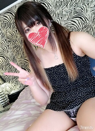 [Extremely rare] Idol aspiring professional student Sensitive pussy vagina Iki barrage raw squirrel Dangerous day cum shot SEX Inviting a dick to the back by himself [Individual shooting] With benefits