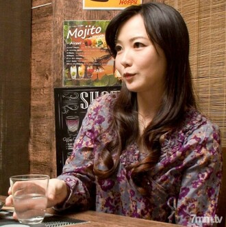 【個人拍攝】【中射42歲D杯滴奶已婚女人】大幅提升女人性慾的壯陽覺醒