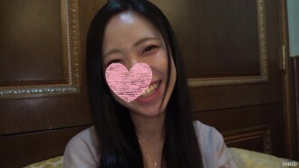 [FHD] ☆ 出眾的風格 ☆ 纖細的 D 杯美麗的乳房美貌重新出現 ♥ 軟 SM 假裝在裡面與 Norinori SEX 射精