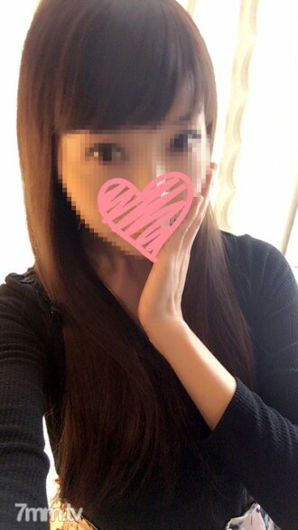 2019 最佳淫妻 [未授权中出] 喷出美女女巫！活动模型9头身神式作弊SEX全能！很久以来的第一次“更多♥奥格言♥”[个人拍摄]30分钟奖励视频可用