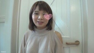 ☆第一槍☆完整外觀☆美腿大長腿中出敏感女兒普遍性感帶☆男性體驗連續兩次陰道射精3位數美女[帶高品質ZIP]