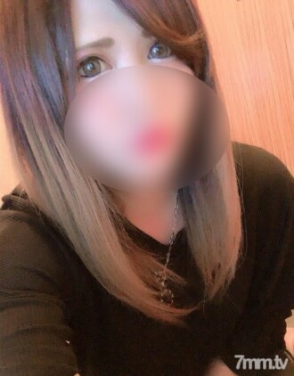 [Penampilan / NTR] Menelepon sambil bercinta mentah "Maaf Takuya, ini terasa lebih baik ♥" Tembakan cum vagina yang tidak sah di vagina yang dicukur [Penembakan individu / tanpa sensor] Manfaat tersedia