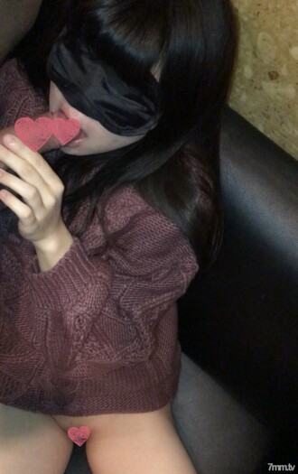 【개인 촬영】청초한 JD 몰래 생 삽입 POV & 더블 피스 입으로