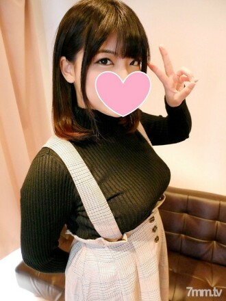 [Urgent release! Limited sale] Orgy / Individual shooting 21 years old I tried to make her big tits cuckold by a Yarichin friend. A female college student who looks innocent for two months and has a lascivious body will open her crotch even if she has a boyfriend in the next room when forced by a handsome guy! ??