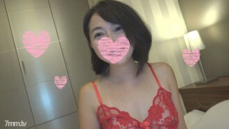 ★ Vollständiges Aussehen ☆ Fortsetzung, böse schmutzige reife Frau Yoshimi 38 Jahre alt ☆ Bodenlose böse reife Frau lebt ♥ Kontinuierlicher Aufstieg zur Stimulation des elektrischen Massagegeräts ♥ Metamorphose der Ekstase, Spermaschuss SEX ♥ [persönliches Schießen] * Mit Bewertungsvorteilen!