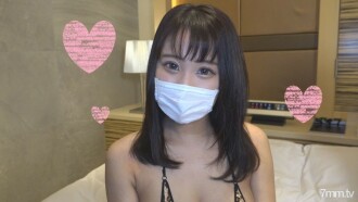 ★ 대인기 기획! ☆미폭유 에로 BODY 리아라짱의 동정 사냥☆F컵을 눈앞에 대흥분! 진한 입으로 빈빈의 동정 자지♥첫 생 삽입에 참지 못하고 그대로 질 내 사정 사정♥【개인 촬영】※리뷰 특전 첨부!