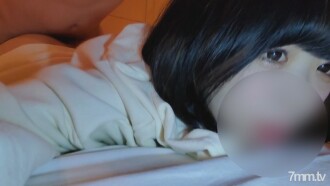 [Apparence / Non censuré] Éjaculation vaginale continue pour un jeune enfant avec une raison (72 minutes)