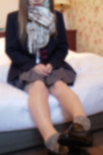 [Individual photography] Please only those who know.