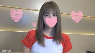★Kumpletong Hitsura☆Ipinagpatuloy・Transcendental Beauty Sports Gal Rin-chan 22 Years Old☆Sporty Play With Bloomers♥Sensitive Beauty BODY To Your Heart's Content♥Intense SEX At Creampie Ejaculation♥[Individual Shoot]*Kasama ang mga Benepisyo!