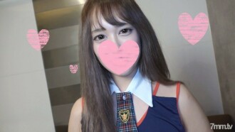 ★ Apparition complète ☆ Mihoko-chan, un corps super mignon avec un corps dodu, réapparaît ☆ Fille érotique se noyant dans le SEXE avec un vieil homme ♥ Jouir avec une machine de massage électrique ♥ Fellation obéissante ♥ Ejaculation vaginale crue dans une chatte trempée ♥ [Personnel prise de vue] * Avec des avantages !