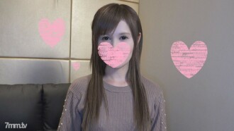★完全顔出し☆美熟女降臨！スタイル抜群エロさ１２０％の一華さん37歳☆悪魔的エロさ♥凄テクなフェラに射精寸前♥美BODYに生挿入でイキまくりそのまま中出し♥【個人撮影】※特典付き！
