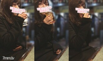 [No/Individual Shooting] Ishi Seorang wanita super cantik yang terlihat seperti Satomi sedang minum sendirian, jadi aku memanggilnya dan memintanya untuk minum! Rumah ketiga adalah hotel cinta dan sejumlah besar cum shot vagina dari gonzo mentah! ! Malam terbaik ♡ *Tersedia manfaat ulasan berkualitas tinggi