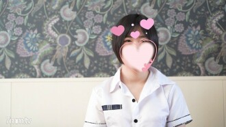 Tepat Setelah Wisuda Perawan Berusia 18 Tahun Yoshiko-san Seorang Wanita Super-Pintar Saya Mencoba Petualangan Setelah Mengikuti Ujian