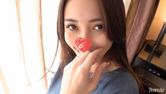 ★ Tuhan item yang jarang berlaku ★ [Kecantikan pussy terlalu menakjubkan! ] Pelajar kolej wanita model separuh aktif comel transendental (21) Saffle-chan. Ereksi syaitan puting dengan sawan acme tegar w SEKS sepanjang hari dan ahegao cair. Saya benar-benar jatuh cinta dengan 20 gelombang marah berturut-turut